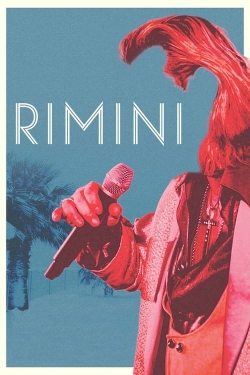 Watch Free Rimini Movies Full HD Online