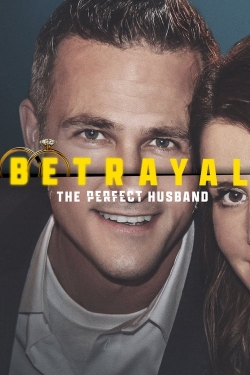 Watch Free Betrayal: The Perfect Husband Movies Full HD Online