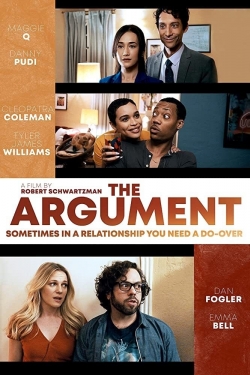 Watch Free The Argument Movies Full HD Online