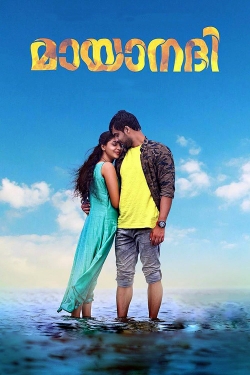 Watch Free Mayaanadhi Movies Full HD Online