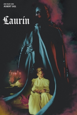 Watch Free Laurin Movies Full HD Online