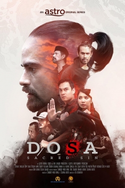 Watch Free DOSA Movies Full HD Online