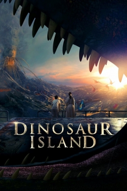 Watch Free Dinosaur Island Movies Full HD Online