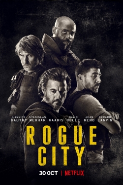 Watch Free Rogue City Movies Full HD Online