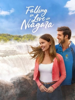 Watch Free Falling in Love in Niagara Movies Full HD Online