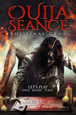 Watch Free Ouija Seance: The Final Game Movies Full HD Online