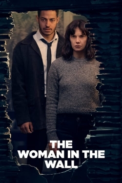 Watch Free The Woman in the Wall Movies Full HD Online