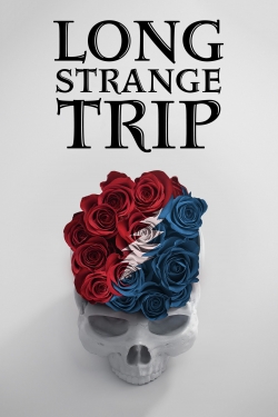 Watch Free Long Strange Trip Movies Full HD Online