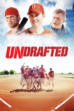 Watch Free Undrafted Movies Full HD Online