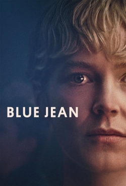 Watch Free Blue Jean Movies Full HD Online