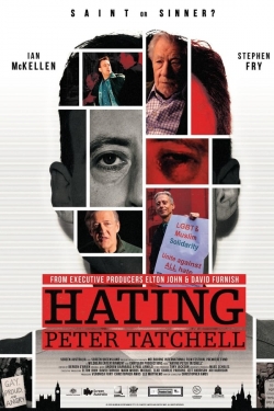 Watch Free Hating Peter Tatchell Movies Full HD Online