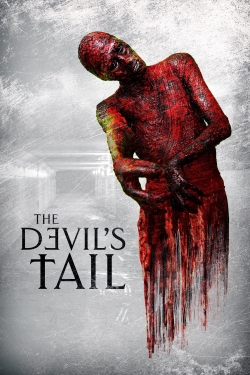 Watch Free The Devil's Tail Movies Full HD Online