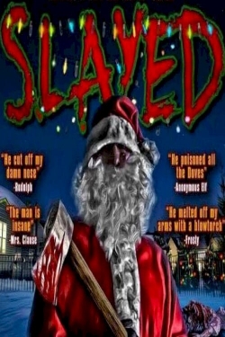 Watch Free Slayed Movies Full HD Online