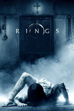 Watch Free Rings Movies Full HD Online