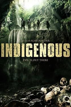 Watch Free Indigenous Movies Full HD Online