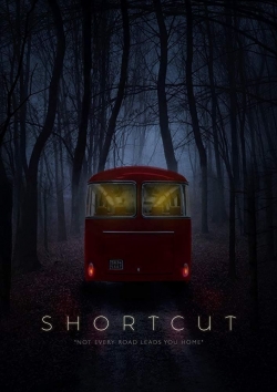 Watch Free Shortcut Movies Full HD Online