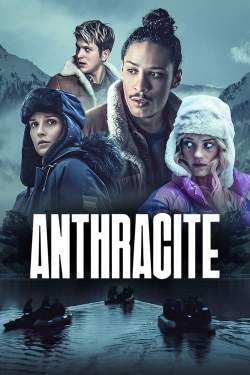 Watch Free Anthracite Movies Full HD Online