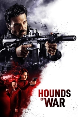 Watch Free Hounds of War Movies Full HD Online