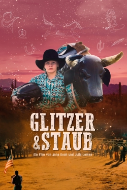 Watch Free Glitter and Dust Movies Full HD Online