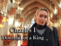 Watch Free Charles I - Downfall of a King Movies Full HD Online