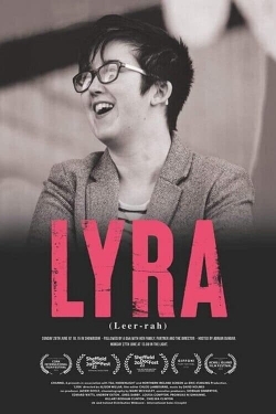 Watch Free Lyra Movies Full HD Online