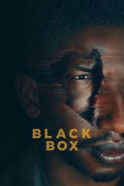 Watch Free Black Box Movies Full HD Online