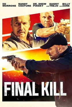 Watch Free Final Kill Movies Full HD Online