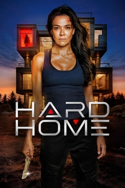 Watch Free Hard Home Movies Full HD Online