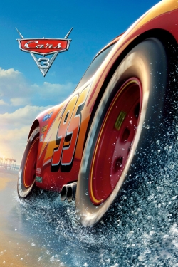 Watch Free Cars 3 Movies Full HD Online