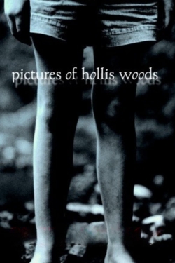 Watch Free Pictures of Hollis Woods Movies Full HD Online