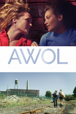 Watch Free AWOL Movies Full HD Online