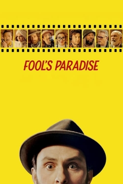 Watch Free Fool's Paradise Movies Full HD Online