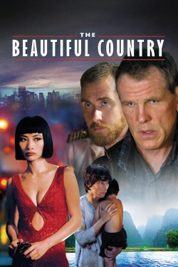 Watch Free The Beautiful Country Movies Full HD Online