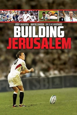 Watch Free Building Jerusalem Movies Full HD Online