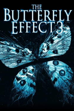 Watch Free The Butterfly Effect 3: Revelations Movies Full HD Online