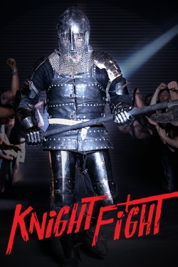 Watch Free Knight Fight Movies Full HD Online