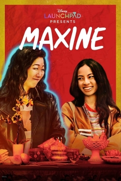 Watch Free Maxine Movies Full HD Online