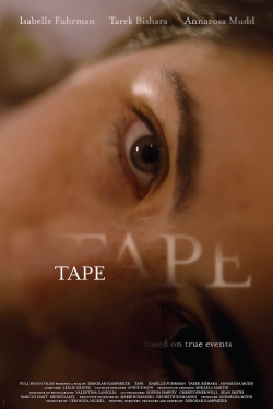 Watch Free Tape Movies Full HD Online