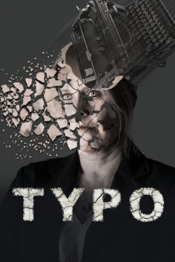 Watch Free Typo Movies Full HD Online