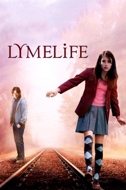 Watch Free Lymelife Movies Full HD Online