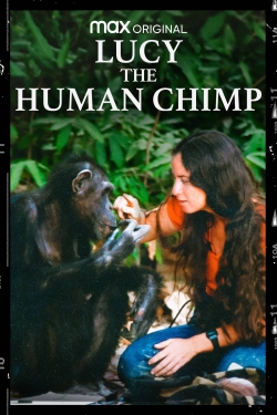 Watch Free Lucy the Human Chimp Movies Full HD Online