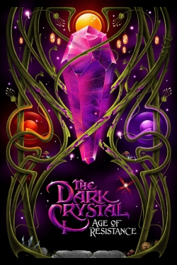 Watch Free The Dark Crystal: Age of Resistance Movies Full HD Online