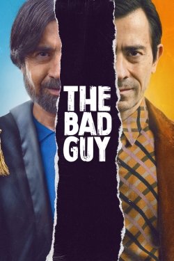 Watch Free The Bad Guy Movies Full HD Online