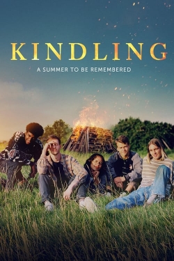 Watch Free Kindling Movies Full HD Online