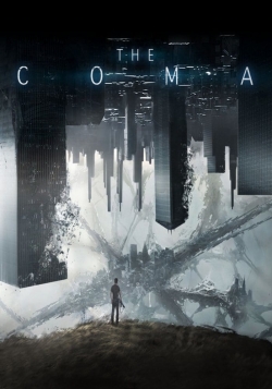 Watch Free The Coma Movies Full HD Online