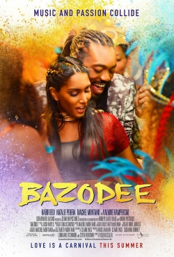 Watch Free Bazodee Movies Full HD Online