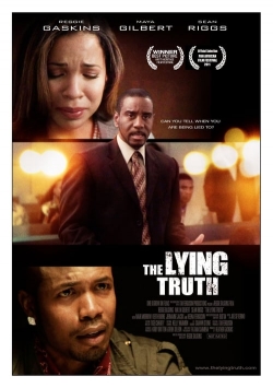 Watch Free The Lying Truth Movies Full HD Online