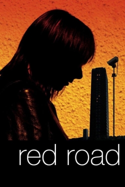 Watch Free Red Road Movies Full HD Online