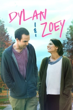 Watch Free Dylan & Zoey Movies Full HD Online