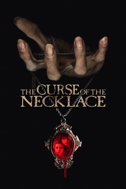 Watch Free The Curse of the Necklace Movies Full HD Online